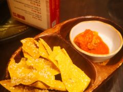 -衡厨·衡阳土菜(中南店)