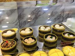 -送福记宋记粥铺(南京南街店)