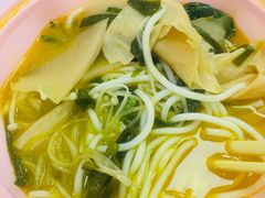 -蒙小妹骨汤饭.米线(新光路店)
