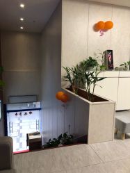 -香港瑶芳专业祛痘