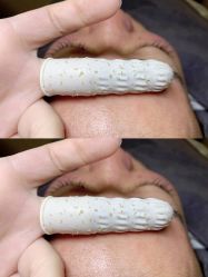 -美愈美肤MEIYU SKIN