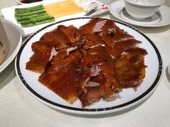 -东海海鲜酒家(流花店)