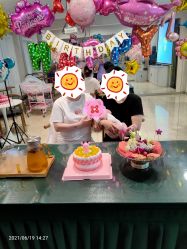 -国际月月生母婴月子中心(旗舰店)