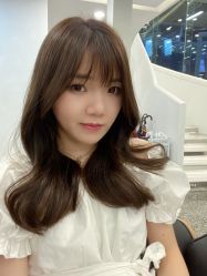 -UnHair Salon