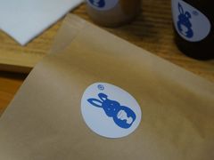 -小意思咖啡店(草桥店)