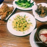 厦大周边美味小炒店