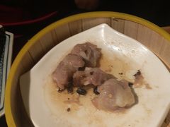 -老广酒楼(樱花店)