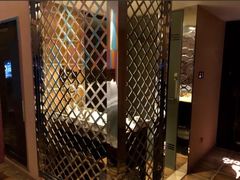 -长沙国金中心异国印象酒店