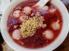 -涌觅名灶·本地海鲜宁波菜(财富广场店)