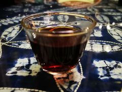 -腾冲大加工饮食文化园