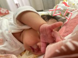 -弗蕾亚·和月月子调理院(东湖店)