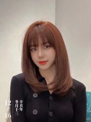 -BABY FACE沙龙