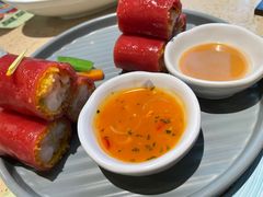 -点都德(大茶楼店)