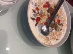 -哈啾嗨·新概念蒙餐(红星新城店)