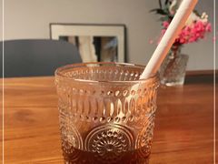 -VESH COFFEE(定西路店)