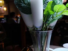 -探窝·竹笙椰子鸡(杨箕店)