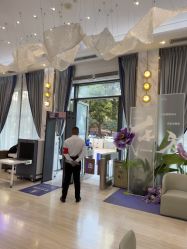 -深圳美莱医疗美容医院