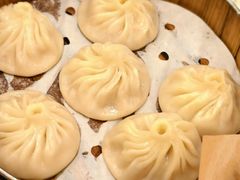 -春家·非遗手工小吃(徐汇万科广场店)
