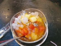 -丝恋丝娃娃(金阳国贸店)