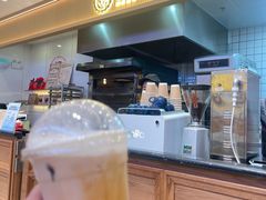 -Sunflour(来福士店)