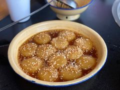 -李子坝梁山鸡(李子坝大鸡哥店)