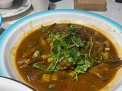 -丁里羊肉小镇(太宁路口店)