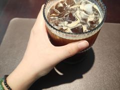 -22ºN BISTRO西餐&酒馆