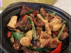 -胜记乐源海鲜酒家(东区员工大厦店)