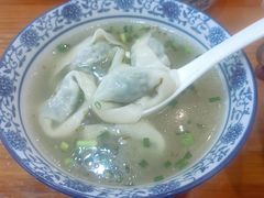-葑门横街