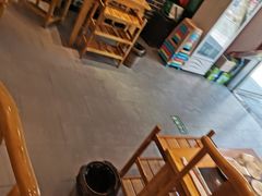 -裕德孚手切涮羊肉(建业凯旋广场店)