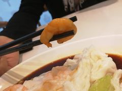 -华辉拉肠(同福店)