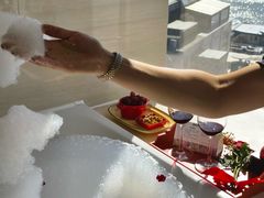 -厦门海港英迪格酒店(中山路店)