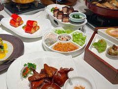 -南棠馆粤菜坊(群光店)