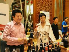 -深圳福田香格里拉大酒店