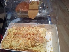 -桂美轩传承店(护国路店)