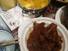 -风波庄(罍街分舵)