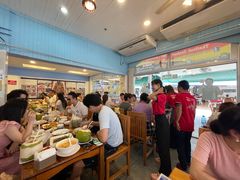 -两兄弟Song Pee Nong(2号店)