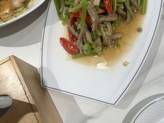 -渔码头食府·20年蓬莱老字号(登州路店)