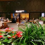 西安探店｜西安skp法式复古餐酒馆🥩🍷