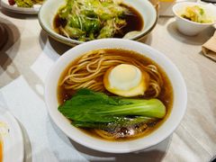 -金百万(亦庄店)