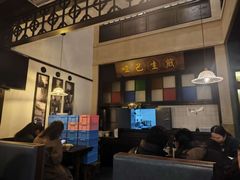 -哑巴生煎(临顿路店)