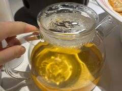 -旺顺阁鱼头泡饼(常营店)