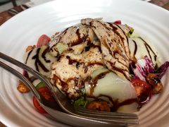 -OGGI TRATTORIA PIZZERIA(深业上城店)