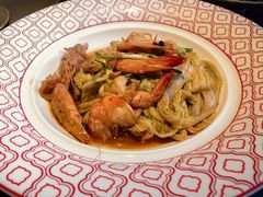 -澜小宴·胶东海鲜烟台味(时光塔店)