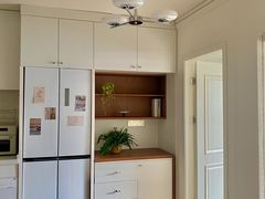 -住范儿家装·整体家装·装修设计