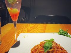 -TIAGO HOME KITCHEN(王府中环店)