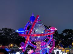 -无锡梅园公园
