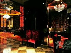 -乐圣量贩KTV自助餐(崇文店)