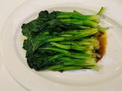 -正兴蜀园(科技园区店)