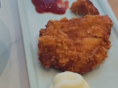 -财兜兜大黄山小馄饨